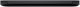 Laptop Lenovo ThinkPad P16s G4 Ultra 9 285H / 64 GB / 1 TB / W11 Pro (21QV000RGE) 9
