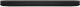 Laptop Lenovo ThinkPad L16 G2 Ryzen AI 5 PRO 340 / 32 GB / 512 GB / W11 Pro (21RH001GPB) 12