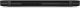 Laptop Lenovo ThinkPad L16 G2 Ryzen AI 5 PRO 340 / 32 GB / 512 GB / W11 Pro (21RH001GPB) 13