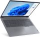 Laptop Lenovo ThinkBook 16 G7 ARP Ryzen 7 7735HS / 16 GB / 1 TB / W11 Pro (21MW0077PB) 8