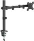 Uchwyt do monitora 13"-32" 2