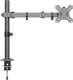 Uchwyt do monitora 13"-32" 3