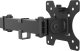 Uchwyt do monitora 13"-32" 5