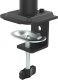 Uchwyt do monitora 13"-32" 6