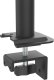 Uchwyt do monitora 13"-32" 7