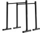 Poręcze do pompek SG-14 SmartGym dip station 140kg 3