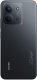 Smartfon Xiaomi Redmi 15C 8/256GB Czarny  (69325544448840) 3