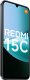 Smartfon Xiaomi Redmi 15C 8/256GB Czarny  (69325544448840) 4