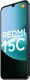Smartfon Xiaomi Redmi 15C 8/256GB Czarny  (69325544448840) 5