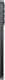 Smartfon Xiaomi Redmi 15C 8/256GB Czarny  (69325544448840) 9