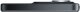 Smartfon Xiaomi Redmi 15C 8/256GB Czarny  (69325544448840) 10