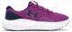 Under Armour BUTY SPORTOWE DAMSKIE DO BIEGANIA UNDER ARMOUR CHARGED SURGE 4 3027007-514 3