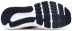 Under Armour BUTY SPORTOWE DAMSKIE DO BIEGANIA UNDER ARMOUR CHARGED SURGE 4 3027007-514 4