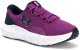 BUTY SPORTOWE DAMSKIE DO BIEGANIA UNDER ARMOUR CHARGED SURGE 4 3027007-514 1
