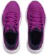 BUTY SPORTOWE DAMSKIE DO BIEGANIA UNDER ARMOUR CHARGED SURGE 4 3027007-514 5