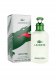 Lacoste Booster edt 125ml 1