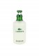 Lacoste Booster edt 125ml 2