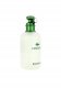 Lacoste Booster edt 125ml 3