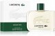 Lacoste Booster edt 125ml 4