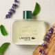 Lacoste Booster edt 125ml 5