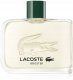 Lacoste Booster edt 125ml 6