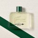 Lacoste Booster edt 125ml 7