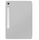 Etui Tech-Protect SmartCase Pen do Samsung Galaxy Tab S9 11.0 / S9 FE / S10 FE / S10 Lite 10.9 X710 / X716b / X510 / X516b / X520 / X526 / X400 / X406b Grey 4