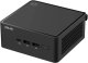 Komputer Asus ASUS RNUC15CRHV500002 Barebone Intel Core Ultra 5 235H Kit L6 EU Cord 3