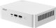 ASUS RNUC15CRSV700002 Barebone Intel Core Ultra 7 265H Kit L6 EU Cord 3