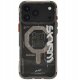 Etui Skinarma Sonix do iPhone 17 Pro Max Magnetic Charging stone 3