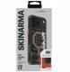 Etui Skinarma Sonix do iPhone 17 Pro Max Magnetic Charging stone 5