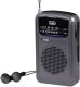 Radio Trevi Radio kieszonkowe RA710 GMG 2