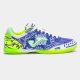 Buty Joma Top Flex 2564 TOPW2564IN 1