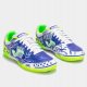 Buty Joma Top Flex 2564 TOPW2564IN 3