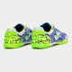 Buty Joma Top Flex 2564 TOPW2564IN 4