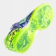 Buty Joma Top Flex 2564 TOPW2564IN 5