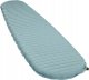 Materac NeoAir Xtherm NXT Regular Wide-Neptune THERM-A-REST 1