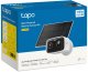 TP-Link Tapo C400 KIT venkovní kamera, solární panel (2MP, 1080p, IR 10m, WiFi, micro SD card, IP65) 3