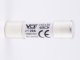 VCX Wkładka bezpiecznikowa gPV 10x38 20A DC CF 10PV 20A 13