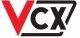 VCX Wkładka bezpiecznikowa gPV 10x38 20A DC CF 10PV 20A 5