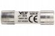 VCX Wkładka bezpiecznikowa gPV 10x38 20A DC CF 10PV 20A 6