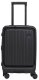 Barcelona Carry-on Luggage 20" | Luggage 1