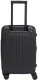 Barcelona Carry-on Luggage 20" | Luggage 2