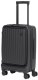 Barcelona Carry-on Luggage 20" | Luggage 3