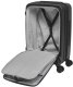 Barcelona Carry-on Luggage 20" | Luggage 5