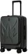 Predator Street-style Luggage 20" | Luggage 3
