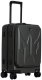 Predator Street-style Luggage 20" | Luggage 4