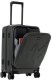 Predator Street-style Luggage 20" | Luggage 5