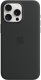 Fixed FIXED MagFlow for Apple iPhone 17 Pro, black 1