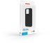 Fixed FIXED MagFlow for Apple iPhone 17 Pro, black 2